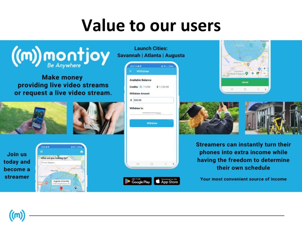 for website_Montjoy App_Business Financial Plan_19 March 2024_Page_14